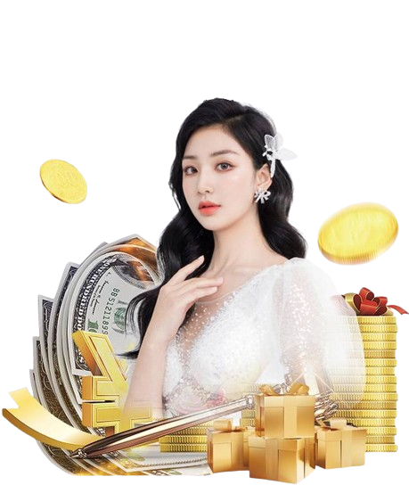 新葡萄新京威尼斯游戏